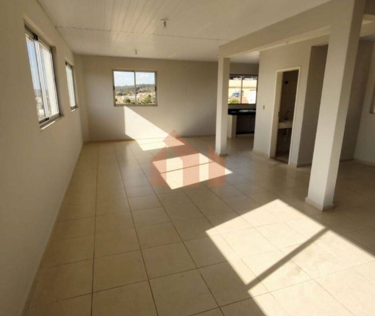 imgi_17_VWRCUkQ2Tnp3d1BJRDBJVe1szkhnWr9UfpZS9ftWwjXgr7v5Znen3XVcMHllDVRJJeIbi3YwVYEtu3hliflhwzMRjf07fuayvxjb0Iqo4-iYh1SOp6jmo7rDxPHVbtfm9Z0R-6nETWaIg+t