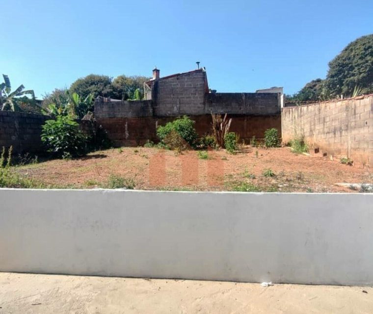 imgi_17_VWRCUkQ2Tnp3d1BJRDBJVe1szkhnWr9UfpZS9ftWwjXgr7v5Znen3XVcMHllDVRJJeIbi3YwVYEtux5i-MBuvAYFuJBceJGu7Qao3KaKx-LA802--o3dpeqCyeilU92BxaEwy6DXGAWB6aNlZ