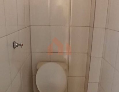 imgi_17_VWRCUkQ2Tnp3d1BJRDBJVe1szkhnWr9UfpZS9ftWwjXgr7v5Znen3XVcMHllDVRJJeIbi3YwVYEtuxZcle0xxBsSytcWTqSU+QuIxZqf+Yuyg3i7wcnNp+jq94bAQ5zOlpkH3KrOTF6874xhb+