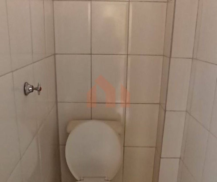 imgi_17_VWRCUkQ2Tnp3d1BJRDBJVe1szkhnWr9UfpZS9ftWwjXgr7v5Znen3XVcMHllDVRJJeIbi3YwVYEtuxZcle0xxBsSytcWTqSU+QuIxZqf+Yuyg3i7wcnNp+jq94bAQ5zOlpkH3KrOTF6874xhb+