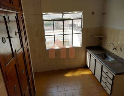 imgi_17_VWRCUkQ2Tnp3d1BJRDBJVe1szkhnWr9UfpZS9ftWwjXgr7v5Znen3XVcMHllDVRJJeIbi3YwVYEtuxprwf1E3xEhiusBfu+v7Qbb84ON3MvDlEexpbeM7ujd-N77euHEmIE80qLYA0avvoo6