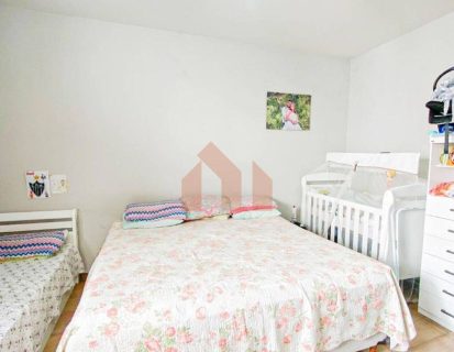 imgi_18_VWRCUkQ2Tnp3d1BJRDBJVe1szkhnWr9UfpZS9ftWwjXgr7v5Znen3XVcMHllDVRJJeIbi3YwVYEtu05cwNB-5zoMi+g9QqOQviiV3oG0+sm2nmqIw5zMjZTa7t7tUfDa7MU67KjzDm+pqZFeA4A