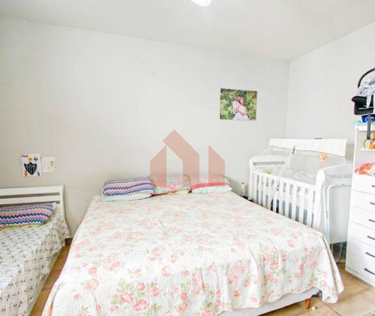 imgi_18_VWRCUkQ2Tnp3d1BJRDBJVe1szkhnWr9UfpZS9ftWwjXgr7v5Znen3XVcMHllDVRJJeIbi3YwVYEtu05cwNB-5zoMi+g9QqOQviiV3oG0+sm2nmqIw5zMjZTa7t7tUfDa7MU67KjzDm+pqZFeA4A