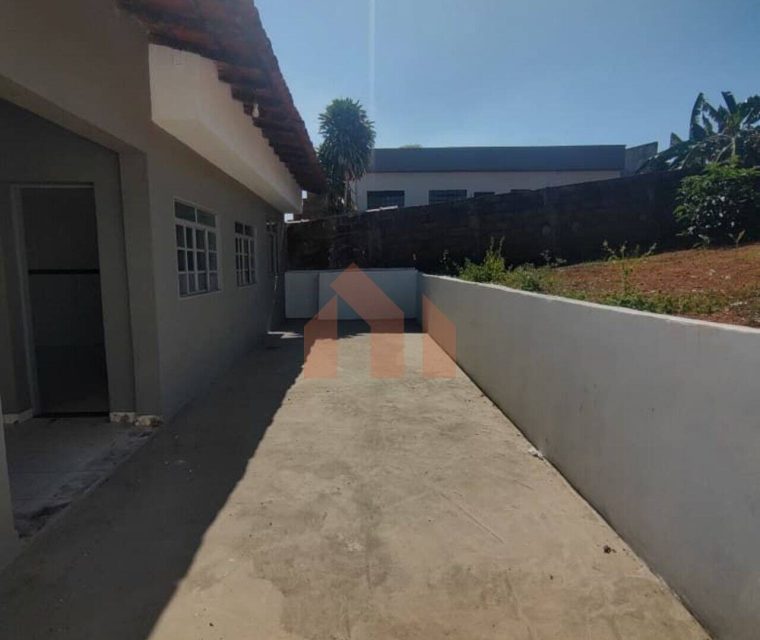 imgi_18_VWRCUkQ2Tnp3d1BJRDBJVe1szkhnWr9UfpZS9ftWwjXgr7v5Znen3XVcMHllDVRJJeIbi3YwVYEtu0NjwN1X6Dcsn84EcLGTnC+75L+ZxIyHtl6W58nQtazsxM2gV--59a4h+rHaOAGN741Af