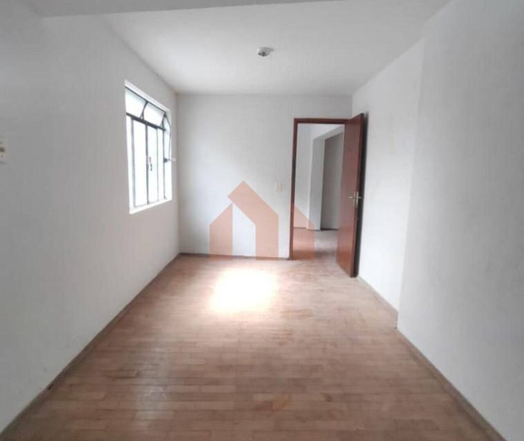 imgi_18_VWRCUkQ2Tnp3d1BJRDBJVe1szkhnWr9UfpZS9ftWwjXgr7v5Znen3XVcMHllDVRJJeIbi3YwVYEtu0Zb6c53+DUknuQ4TZuxkRudwpSj1YbF-WuayJDTrrSEjN-zeNX3jZoV6JCvN2aHqYdpH