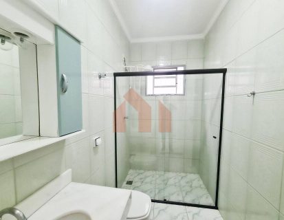 imgi_18_VWRCUkQ2Tnp3d1BJRDBJVe1szkhnWr9UfpZS9ftWwjXgr7v5Znen3XVcMHllDVRJJeIbi3YwVYEtu0dQ199D4xUDo+sza7a+pzmX2Iy46P2Hj2G857yGor2Ki+Smfc37140S-pP0MkOnubF9X