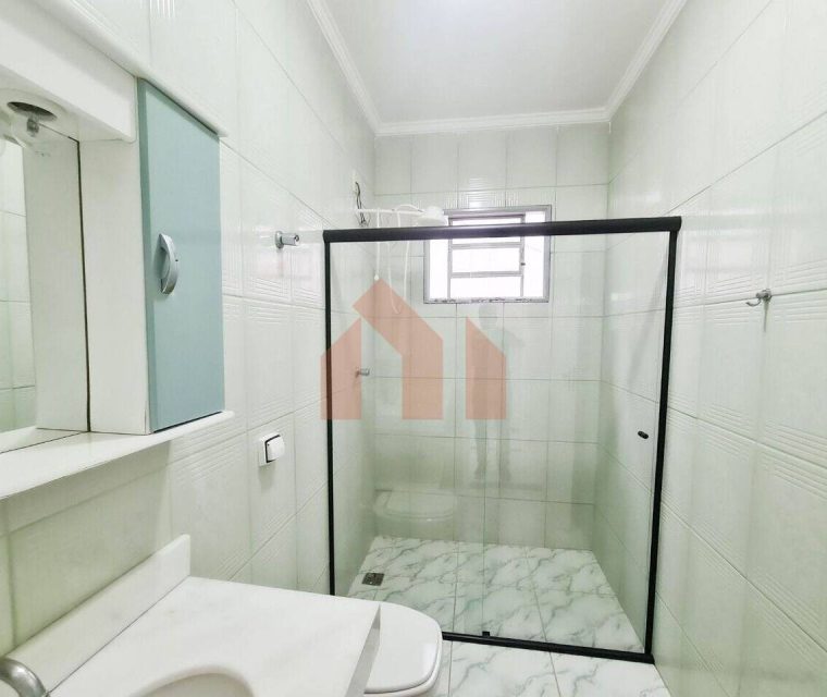 imgi_18_VWRCUkQ2Tnp3d1BJRDBJVe1szkhnWr9UfpZS9ftWwjXgr7v5Znen3XVcMHllDVRJJeIbi3YwVYEtu0dQ199D4xUDo+sza7a+pzmX2Iy46P2Hj2G857yGor2Ki+Smfc37140S-pP0MkOnubF9X