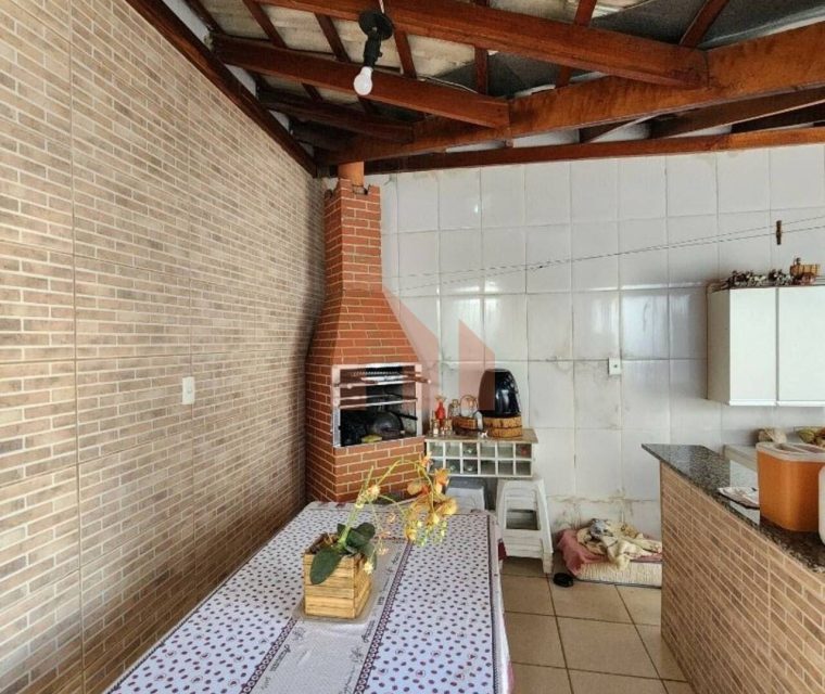 imgi_18_VWRCUkQ2Tnp3d1BJRDBJVe1szkhnWr9UfpZS9ftWwjXgr7v5Znen3XVcMHllDVRJJeIbi3YwVYEtu1g2++1I2hAkr49FdZSwoDaX+LWGxvWl9Wqo2Z3k+q-x0dyiV-bT09oYya+oP1OmuvJaY