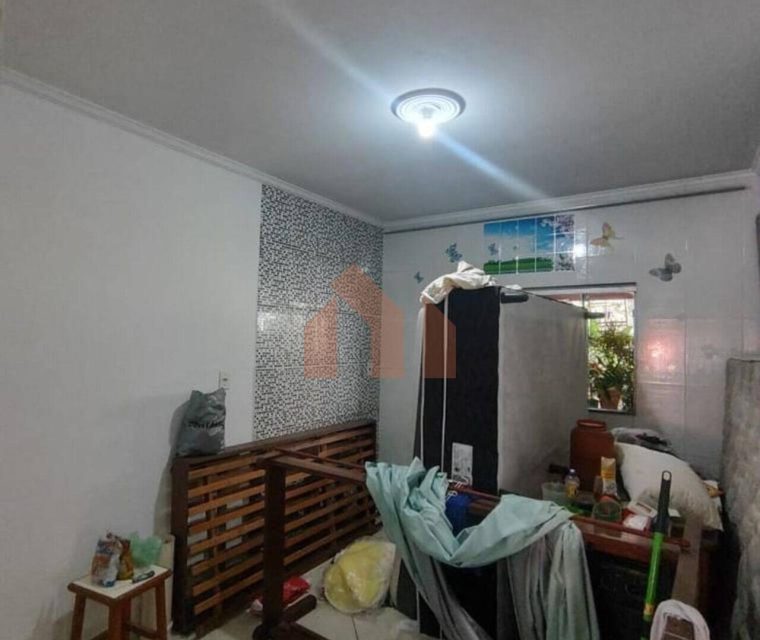 imgi_18_VWRCUkQ2Tnp3d1BJRDBJVe1szkhnWr9UfpZS9ftWwjXgr7v5Znen3XVcMHllDVRJJeIbi3YwVYEtu21OjJc04Q8hn-gnbJiSrnLWg5eOx-mph1mh5b3vs5r33--hGdbi4dsg8PfICGemlfdSR