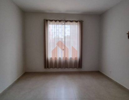 imgi_18_VWRCUkQ2Tnp3d1BJRDBJVe1szkhnWr9UfpZS9ftWwjXgr7v5Znen3XVcMHllDVRJJeIbi3YwVYEtu24-4NhZ6ksVvftIcb7hmA-C8KCw2denpmOZ3onkko2H34biZ8DMytgc2PHRKGaBkYJaQPI1Lx5