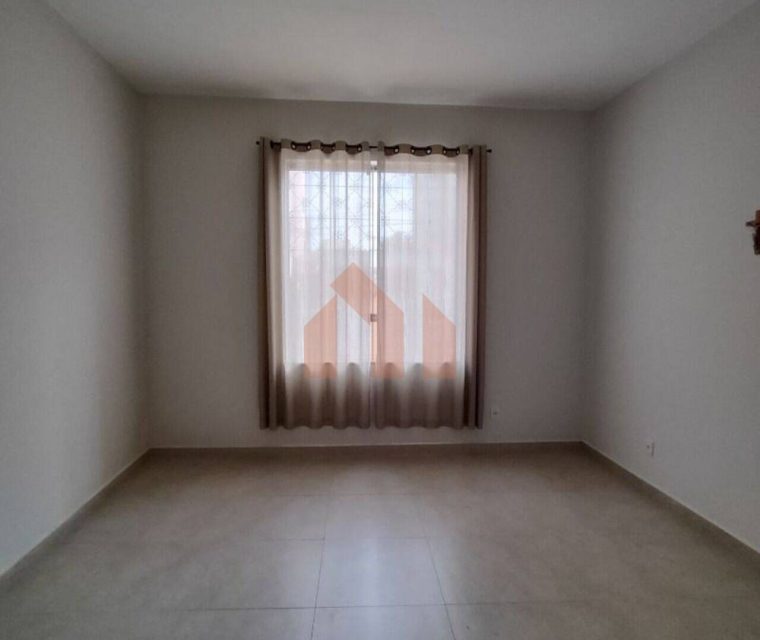 imgi_18_VWRCUkQ2Tnp3d1BJRDBJVe1szkhnWr9UfpZS9ftWwjXgr7v5Znen3XVcMHllDVRJJeIbi3YwVYEtu24-4NhZ6ksVvftIcb7hmA-C8KCw2denpmOZ3onkko2H34biZ8DMytgc2PHRKGaBkYJaQPI1Lx5