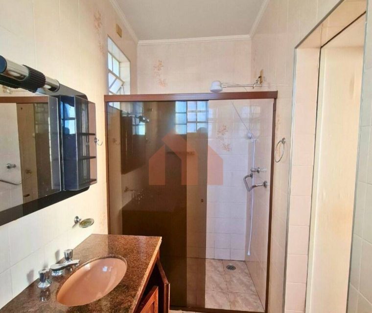 imgi_18_VWRCUkQ2Tnp3d1BJRDBJVe1szkhnWr9UfpZS9ftWwjXgr7v5Znen3XVcMHllDVRJJeIbi3YwVYEtu2Z3ldBnvRASy+4nUaSzsDPXwZWVwYyci1+b2IP37ovb1c3VXtvH06Vn757vNQCTiPM5H