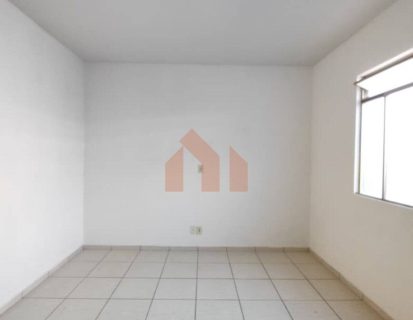 imgi_18_VWRCUkQ2Tnp3d1BJRDBJVe1szkhnWr9UfpZS9ftWwjXgr7v5Znen3XVcMHllDVRJJeIbi3YwVYEtu2dI8PZV6EYGqu8UUeKZ7Cq6wduS3IizsHW16svuiOvc6NvGZMfulJBu3fTdI1KvuLRkT