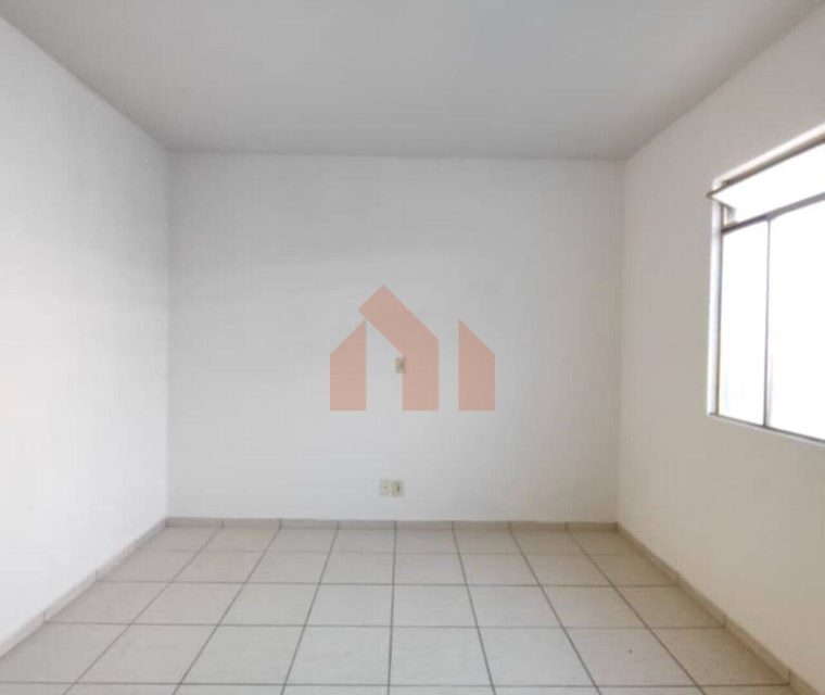 imgi_18_VWRCUkQ2Tnp3d1BJRDBJVe1szkhnWr9UfpZS9ftWwjXgr7v5Znen3XVcMHllDVRJJeIbi3YwVYEtu2dI8PZV6EYGqu8UUeKZ7Cq6wduS3IizsHW16svuiOvc6NvGZMfulJBu3fTdI1KvuLRkT