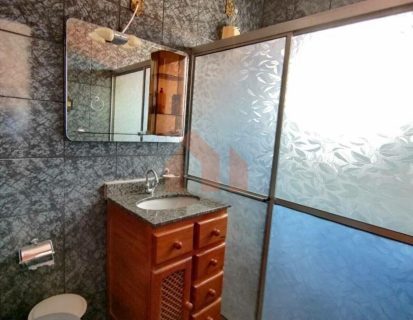 imgi_18_VWRCUkQ2Tnp3d1BJRDBJVe1szkhnWr9UfpZS9ftWwjXgr7v5Znen3XVcMHllDVRJJeIbi3YwVYEtu3BG99tyyA0CycNAfYCFsXCJ26OT-4alrWGt6oHZlrnR9tn+UdfP5pE0gI-oD3P37ahpW-