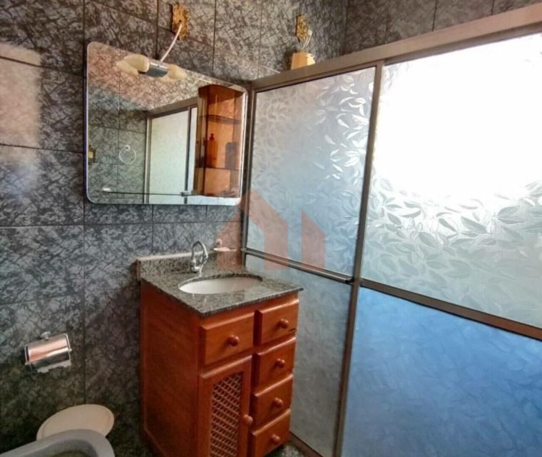 imgi_18_VWRCUkQ2Tnp3d1BJRDBJVe1szkhnWr9UfpZS9ftWwjXgr7v5Znen3XVcMHllDVRJJeIbi3YwVYEtu3BG99tyyA0CycNAfYCFsXCJ26OT-4alrWGt6oHZlrnR9tn+UdfP5pE0gI-oD3P37ahpW-