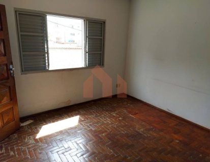 imgi_18_VWRCUkQ2Tnp3d1BJRDBJVe1szkhnWr9UfpZS9ftWwjXgr7v5Znen3XVcMHllDVRJJeIbi3YwVYEtu3VN7vV2wzA+kOQuBpKkkR6X8NSy5862rUSJ9cPUk7OB2f3nceH1mZ4lifLuI12ltLRB