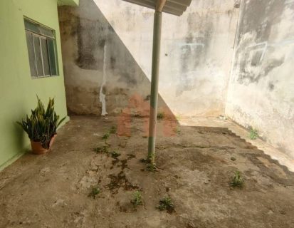 imgi_18_VWRCUkQ2Tnp3d1BJRDBJVe1szkhnWr9UfpZS9ftWwjXgr7v5Znen3XVcMHllDVRJJeIbi3YwVYEtu3ZDwMlj5TsgiZFFZJuPnAu-99uUyO2loUO0xKnorqnphejIbJyF6aUHi-K2PXySmaU+H