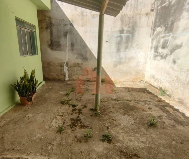 imgi_18_VWRCUkQ2Tnp3d1BJRDBJVe1szkhnWr9UfpZS9ftWwjXgr7v5Znen3XVcMHllDVRJJeIbi3YwVYEtu3ZDwMlj5TsgiZFFZJuPnAu-99uUyO2loUO0xKnorqnphejIbJyF6aUHi-K2PXySmaU+H