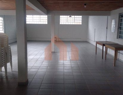 imgi_18_VWRCUkQ2Tnp3d1BJRDBJVe1szkhnWr9UfpZS9ftWwjXgr7v5Znen3XVcMHllDVRJJeIbi3YwVYEtu3tMgeVZ-ycYl5sCe627nyyM9ZiS4sXCoh2u9rHV44LZzNz1Z8eC0Nga443OLHOc9pNCV