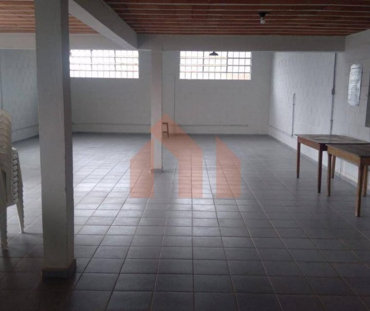 imgi_18_VWRCUkQ2Tnp3d1BJRDBJVe1szkhnWr9UfpZS9ftWwjXgr7v5Znen3XVcMHllDVRJJeIbi3YwVYEtu3tMgeVZ-ycYl5sCe627nyyM9ZiS4sXCoh2u9rHV44LZzNz1Z8eC0Nga443OLHOc9pNCV