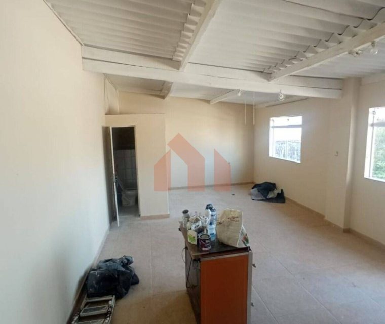 imgi_18_VWRCUkQ2Tnp3d1BJRDBJVe1szkhnWr9UfpZS9ftWwjXgr7v5Znen3XVcMHllDVRJJeIbi3YwVYEtuxYiy4p3-C4UvelITOGVjQWV4oHE58iL-RTK5Jrrv7j4+tv5AoKP7poe9ZPqNXCv7Ic9G