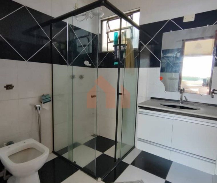 imgi_18_VWRCUkQ2Tnp3d1BJRDBJVe1szkhnWr9UfpZS9ftWwjXgr7v5Znen3XVcMHllDVRJJeIbi3YwVYEtuxki7uhU404EiuQEYISTpHW4m4-IuuuLrUSQ967Vp6LZ55quYNib754Q8qLCMF2rrIt+W