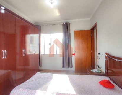 imgi_19_VWRCUkQ2Tnp3d1BJRDBJVe1szkhnWr9UfpZS9ftWwjXgr7v5Znen3XVcMHllDVRJJeIbi3YwVYEtu05Ilc9Z3E1iv-sDXqHl5S6C5Z+-wdDAhmeawr7bh47AhfH7Te3E85IW7Y7qAlT0sKdsY