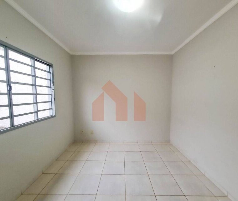 imgi_19_VWRCUkQ2Tnp3d1BJRDBJVe1szkhnWr9UfpZS9ftWwjXgr7v5Znen3XVcMHllDVRJJeIbi3YwVYEtu0F8+sxHzA8Jy8EfZq6nvzaA2piyt5KHgWGR1bf4sLfY6sXyA+fQ9thi7oLVLmy3gaRZT