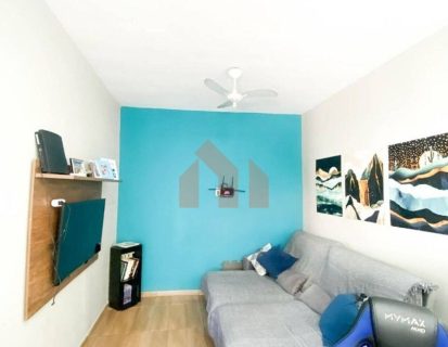 imgi_19_VWRCUkQ2Tnp3d1BJRDBJVe1szkhnWr9UfpZS9ftWwjXgr7v5Znen3XVcMHllDVRJJeIbi3YwVYEtu0lm--JN4DYdzcAzAK2hmzm17tyWzOWLvkOT35HHnILbhe3mQ+X756klyJTpAGCljJRHYdo