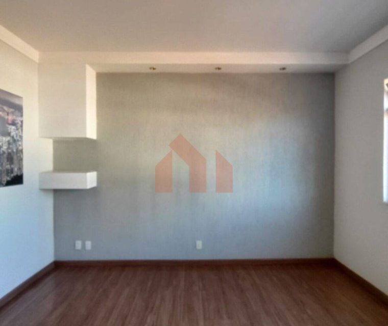 imgi_19_VWRCUkQ2Tnp3d1BJRDBJVe1szkhnWr9UfpZS9ftWwjXgr7v5Znen3XVcMHllDVRJJeIbi3YwVYEtu0xM3N81vh0Grus4BJSZ+SCXxpSr98mkpXSJ8Z2ImoyH0unUUZnj7t4e443ZTG6jmItmX