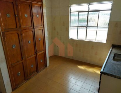 imgi_19_VWRCUkQ2Tnp3d1BJRDBJVe1szkhnWr9UfpZS9ftWwjXgr7v5Znen3XVcMHllDVRJJeIbi3YwVYEtu1h474gw6jw7ouwBBuTvvwXb4pSr2ca5i0ar05DEv7P13vreY9jnmapjjPDfDmOjvIF+