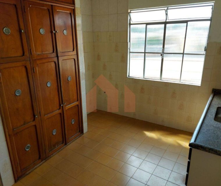 imgi_19_VWRCUkQ2Tnp3d1BJRDBJVe1szkhnWr9UfpZS9ftWwjXgr7v5Znen3XVcMHllDVRJJeIbi3YwVYEtu1h474gw6jw7ouwBBuTvvwXb4pSr2ca5i0ar05DEv7P13vreY9jnmapjjPDfDmOjvIF+