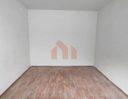 imgi_19_VWRCUkQ2Tnp3d1BJRDBJVe1szkhnWr9UfpZS9ftWwjXgr7v5Znen3XVcMHllDVRJJeIbi3YwVYEtu1xVgYhW2kYMuJEbAJumvwms-aeows6ipXuz+rzEh7SGi+-zccniwawxzZevTkSBuI9gX