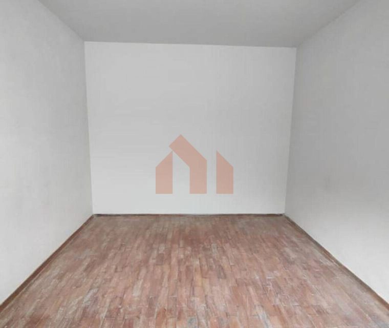 imgi_19_VWRCUkQ2Tnp3d1BJRDBJVe1szkhnWr9UfpZS9ftWwjXgr7v5Znen3XVcMHllDVRJJeIbi3YwVYEtu1xVgYhW2kYMuJEbAJumvwms-aeows6ipXuz+rzEh7SGi+-zccniwawxzZevTkSBuI9gX