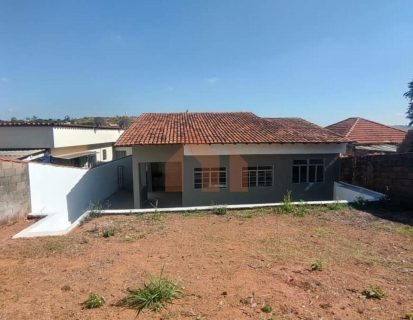 imgi_19_VWRCUkQ2Tnp3d1BJRDBJVe1szkhnWr9UfpZS9ftWwjXgr7v5Znen3XVcMHllDVRJJeIbi3YwVYEtu2E+09RfxAYHu-g8UrWYgSat097L+8eC8BWpx9bLgIvS0-7uDZvC0Joe9bfsGHenk-c5e