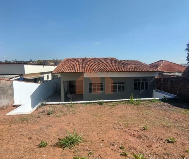 imgi_19_VWRCUkQ2Tnp3d1BJRDBJVe1szkhnWr9UfpZS9ftWwjXgr7v5Znen3XVcMHllDVRJJeIbi3YwVYEtu2E+09RfxAYHu-g8UrWYgSat097L+8eC8BWpx9bLgIvS0-7uDZvC0Joe9bfsGHenk-c5e