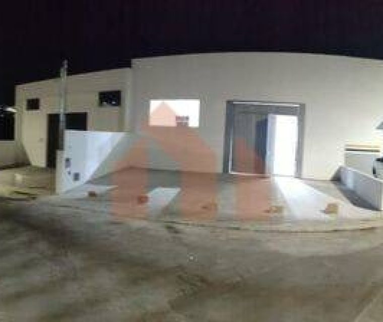 imgi_19_VWRCUkQ2Tnp3d1BJRDBJVe1szkhnWr9UfpZS9ftWwjXgr7v5Znen3XVcMHllDVRJJeIbi3YwVYEtu2J6ydJSzQwzwuk5UYeDmXab8oSE-NrJvE+sp8nUn5L+x8XPZvX-7ooFlK3NOwOWqYR