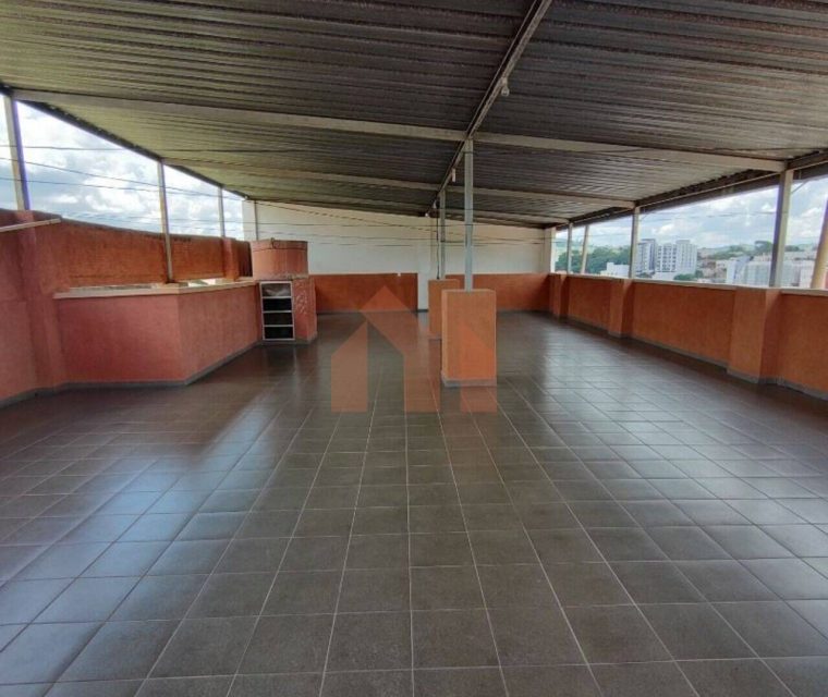 imgi_19_VWRCUkQ2Tnp3d1BJRDBJVe1szkhnWr9UfpZS9ftWwjXgr7v5Znen3XVcMHllDVRJJeIbi3YwVYEtu2hh0-dS+EcYtPQeDIbgkjm23pSL3MyTiwGc+JXrm+v0hePPAejbz7cB2LLsOGadsvNER9