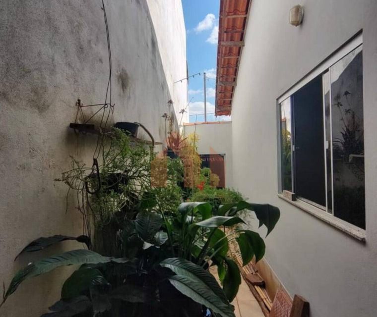 imgi_19_VWRCUkQ2Tnp3d1BJRDBJVe1szkhnWr9UfpZS9ftWwjXgr7v5Znen3XVcMHllDVRJJeIbi3YwVYEtu303iu5UozB7qsk6Ga2aoBW22KHEttGkgFaZpLLVsIPL7PLyAs7slpBn+K+iE0CArbVXf