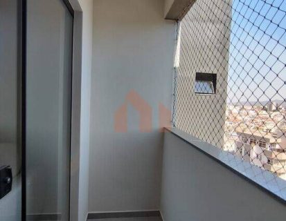 imgi_19_VWRCUkQ2Tnp3d1BJRDBJVe1szkhnWr9UfpZS9ftWwjXgr7v5Znen3XVcMHllDVRJJeIbi3YwVYEtu3hC3utOty5lpZA7WZyQtzbCw4G5zdmZh3aN6MPP44nehPHucMCGyq4Rgb-fIGLylJR3X