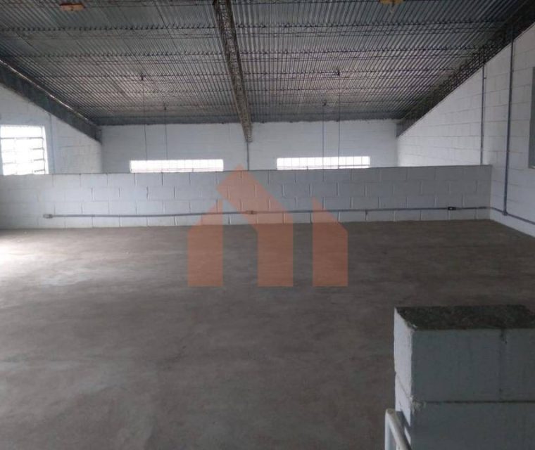 imgi_19_VWRCUkQ2Tnp3d1BJRDBJVe1szkhnWr9UfpZS9ftWwjXgr7v5Znen3XVcMHllDVRJJeIbi3YwVYEtu3p+1Ntgvzw0jMkgQvq9oSmjxqip4ubEgWPGwqLKg4mK8caifMz38qJnzpf1P16mua5EZ