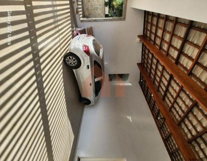 imgi_19_VWRCUkQ2Tnp3d1BJRDBJVe1szkhnWr9UfpZS9ftWwjXgr7v5Znen3XVcMHllDVRJJeIbi3YwVYEtuxZs9uozuQ8brcA5cuG67HSw6YiwxNe3inatpaqGj7La6JzUYpvxl4c-9r-oLH-zoYBJf