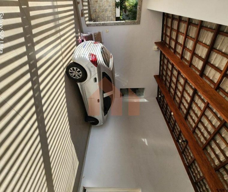 imgi_19_VWRCUkQ2Tnp3d1BJRDBJVe1szkhnWr9UfpZS9ftWwjXgr7v5Znen3XVcMHllDVRJJeIbi3YwVYEtuxZs9uozuQ8brcA5cuG67HSw6YiwxNe3inatpaqGj7La6JzUYpvxl4c-9r-oLH-zoYBJf