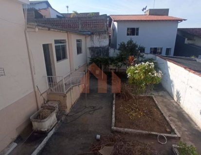 imgi_19_VWRCUkQ2Tnp3d1BJRDBJVe1szkhnWr9UfpZS9ftWwjXgr7v5Znen3XVcMHllDVRJJeIbi3YwVYEtuxdp-Pl-50sQlMQBQK6nnS2w4qWNyv6ntWqtx77Vm+-X4tHFTJmE+qEG4IjZDH+evpF4c