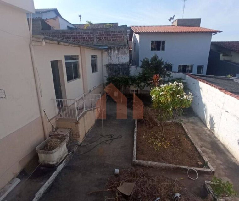 imgi_19_VWRCUkQ2Tnp3d1BJRDBJVe1szkhnWr9UfpZS9ftWwjXgr7v5Znen3XVcMHllDVRJJeIbi3YwVYEtuxdp-Pl-50sQlMQBQK6nnS2w4qWNyv6ntWqtx77Vm+-X4tHFTJmE+qEG4IjZDH+evpF4c