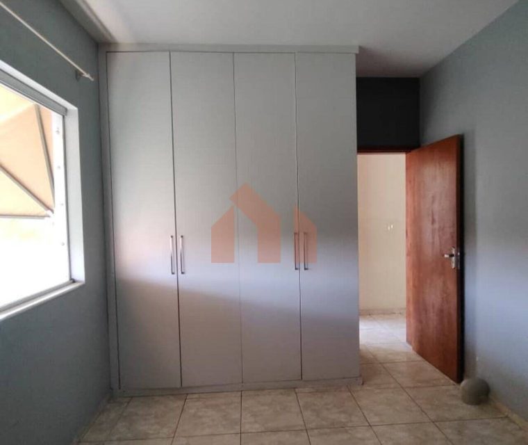 imgi_19_VWRCUkQ2Tnp3d1BJRDBJVe1szkhnWr9UfpZS9ftWwjXgr7v5Znen3XVcMHllDVRJJeIbi3YwVYEtuxlg7JduvisaiPEgALq64A+JwZy00NDIqWCoxpbk7+-q6O6uZtz68IUn-YTESUOP6PU-R