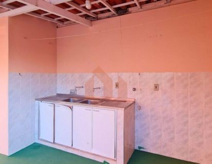 imgi_19_VWRCUkQ2Tnp3d1BJRDBJVe1szkhnWr9UfpZS9ftWwjXgr7v5Znen3XVcMHllDVRJJeIbi3YwVYEtuxxg-eI+1Ahhg+saZb2+gzG++bytzNebjX+x2LX5po7lhZngTOuE0oNgwa+vI2OblbFiV