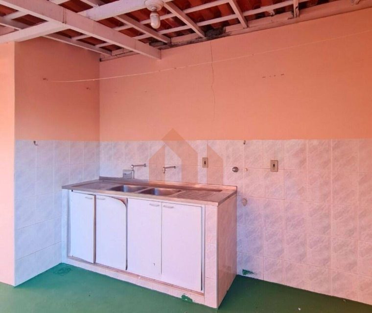 imgi_19_VWRCUkQ2Tnp3d1BJRDBJVe1szkhnWr9UfpZS9ftWwjXgr7v5Znen3XVcMHllDVRJJeIbi3YwVYEtuxxg-eI+1Ahhg+saZb2+gzG++bytzNebjX+x2LX5po7lhZngTOuE0oNgwa+vI2OblbFiV