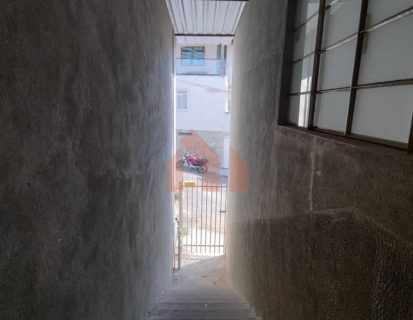 imgi_19_VWRCUkQ2Tnp3d1BJRDBJVe1szkhnWr9UfpZS9ftWwjXgr7v5Znen3XVcMHllDVRJJeIbi3YwVYEtuxxm-dln6DAzjZM5Tb+gmTLC-KmF7sa1qUHL1qzIs5zY6s3eYNr3kJp63uvuOwK+ioA1b